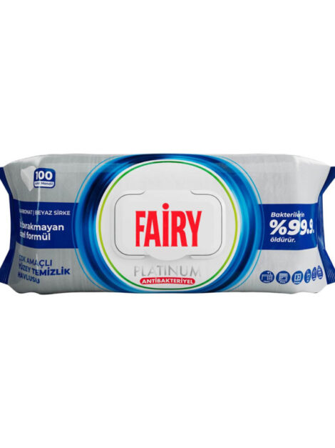 dregnos-serveteles-fairy-platinum-pavirsiu-valymui-100vnt