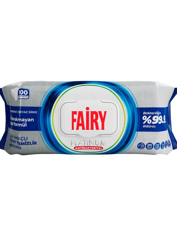 dregnos-serveteles-fairy-platinum-pavirsiu-valymui-100vnt