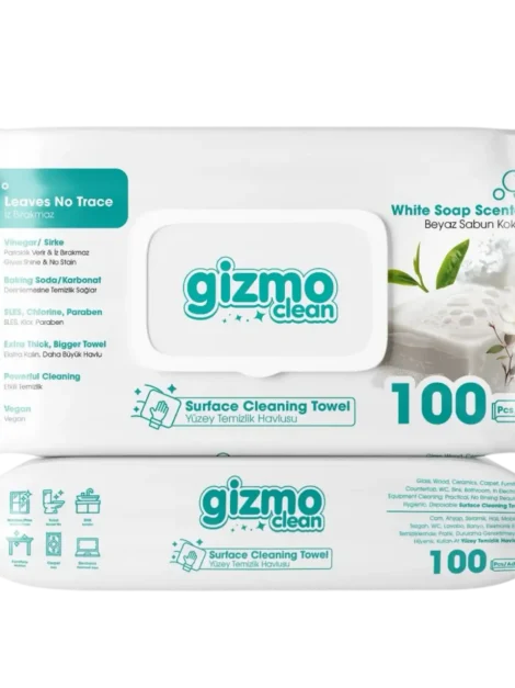 gizmo-surface-wipes-fresh-soap-100-count