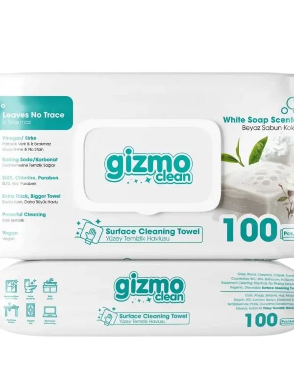 gizmo-surface-wipes-fresh-soap-100-count