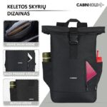 kelionine-kuprine-cabinhold-ams-20-l-juoda-2509c-pirkti_reference (2)