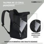 kelionine-kuprine-cabinhold-ams-20-l-juoda-ca436-atsiliepimai_reference (2)