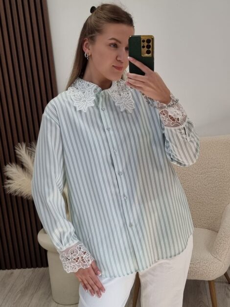 photo_2026-03-30_17-30-22