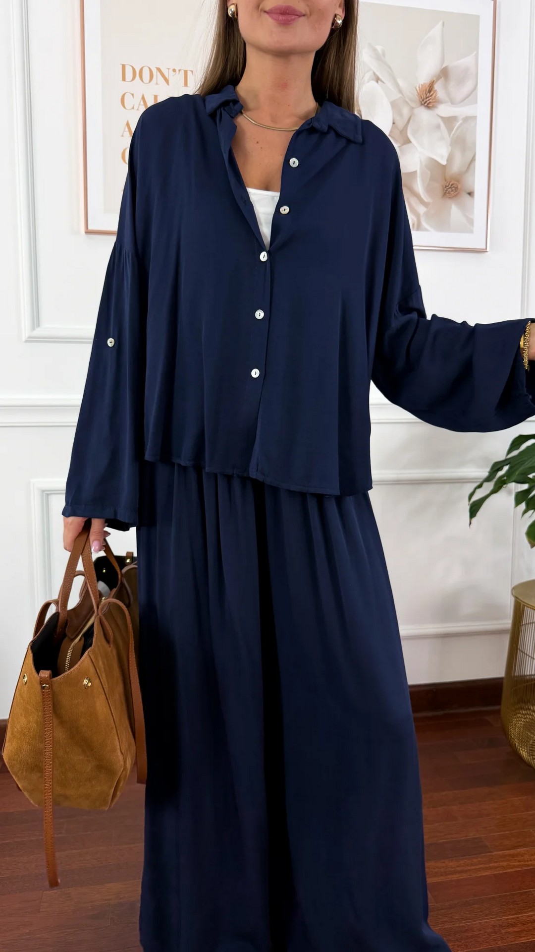 wiskozowy-komplet-ressa-czekoladowy.jpg(12)