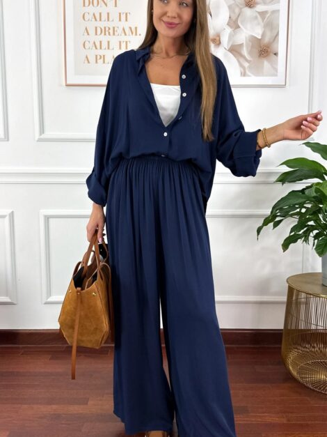 wiskozowy-komplet-ressa-czekoladowy.jpg(7)