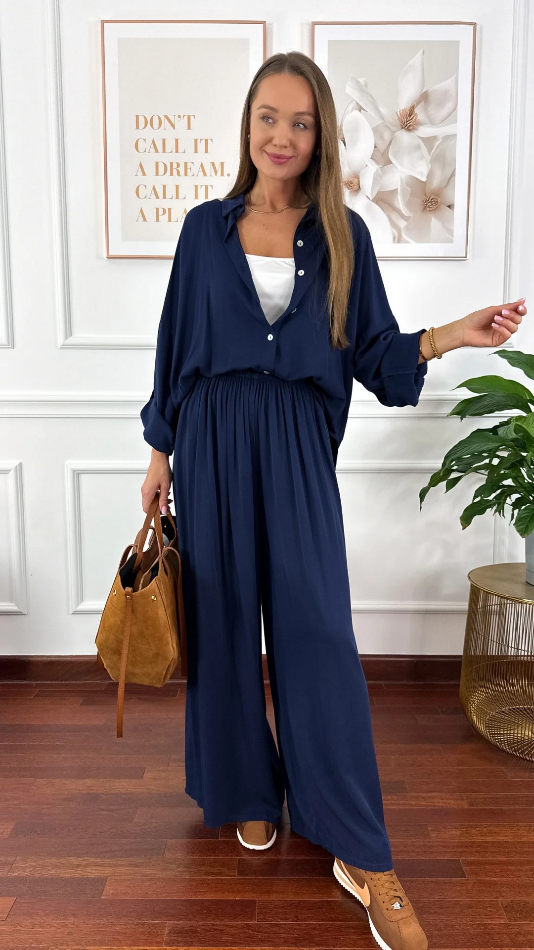 wiskozowy-komplet-ressa-czekoladowy.jpg(7)