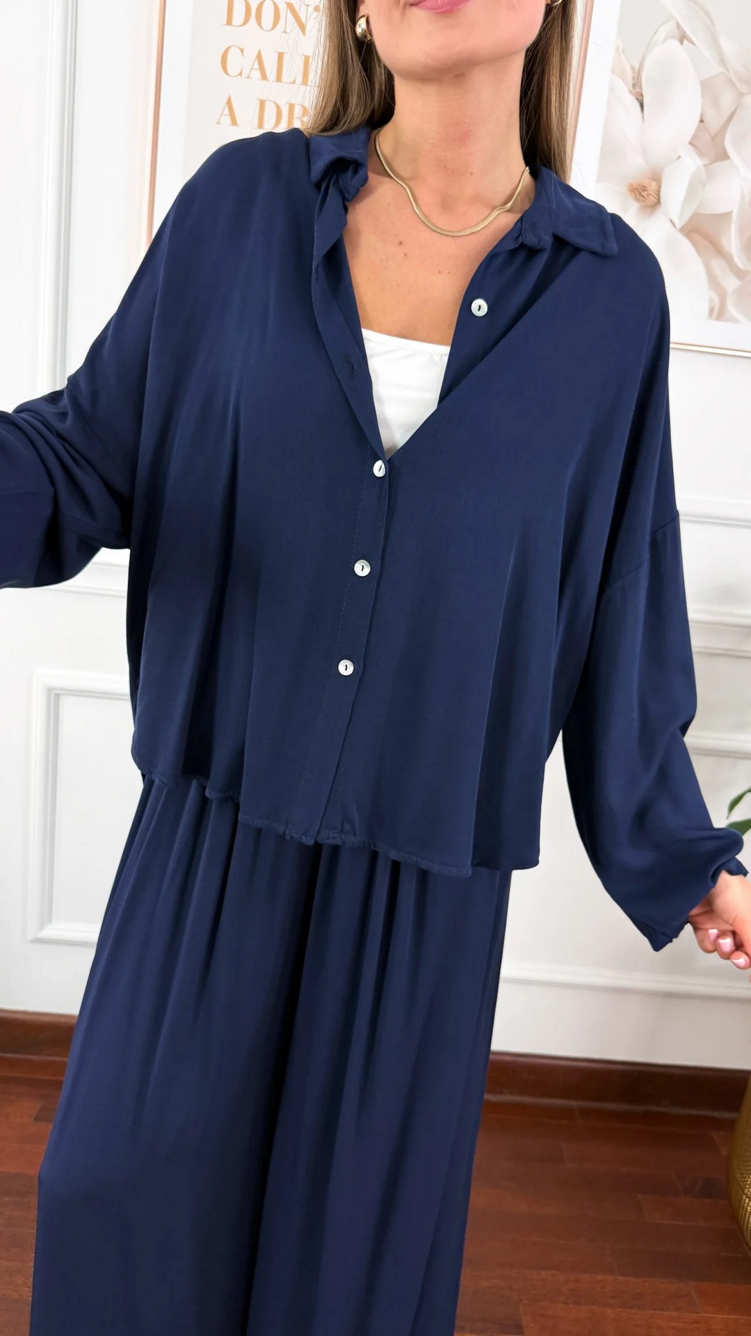 wiskozowy-komplet-ressa-czekoladowy.jpg(8)