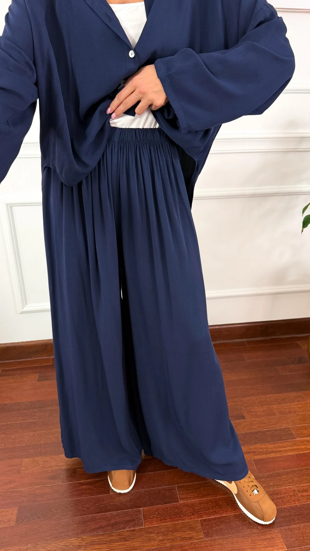 wiskozowy-komplet-ressa-czekoladowy.jpg(9)