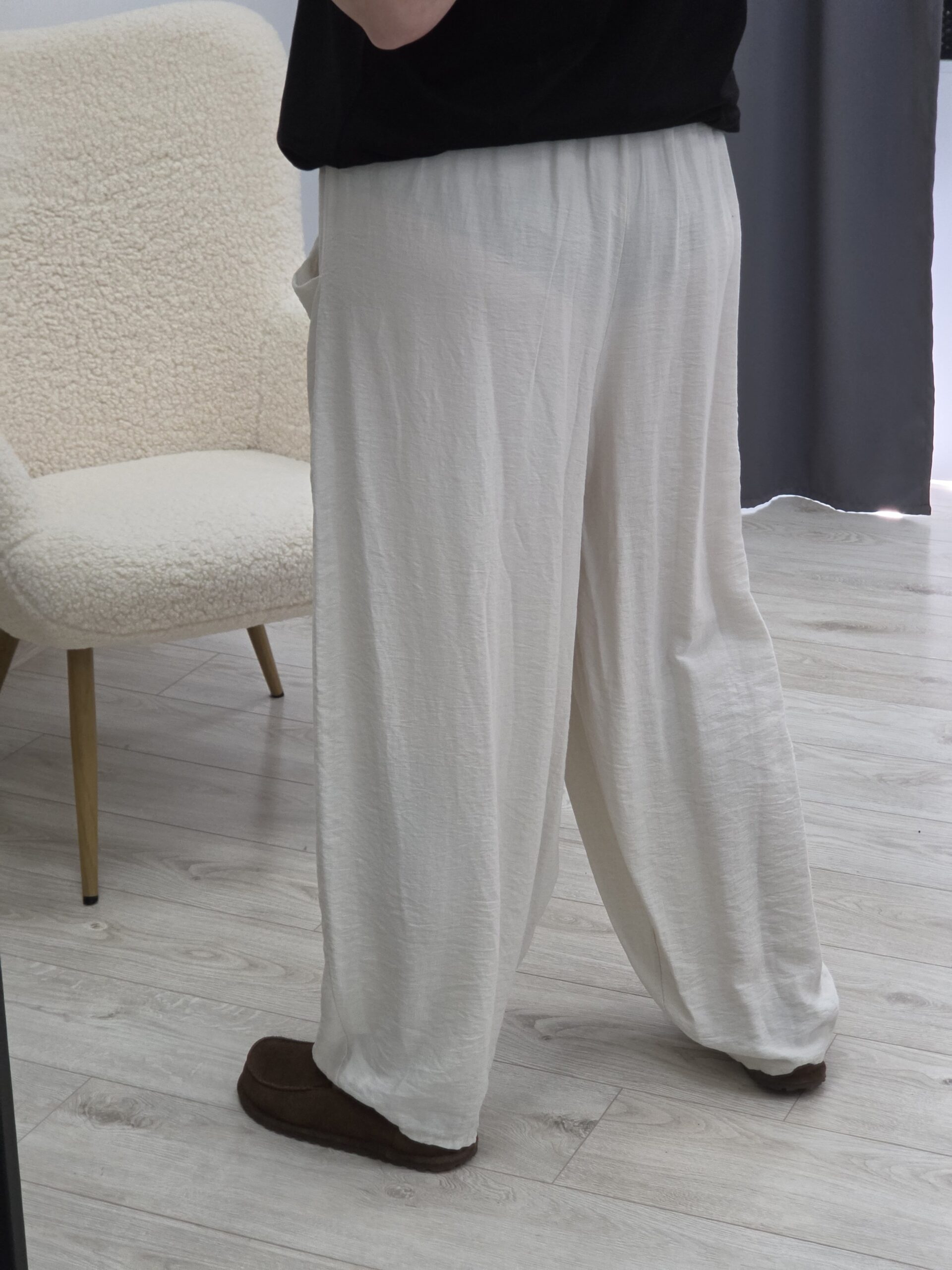 2026/06/21278-scaled.jpg