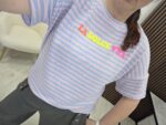 2026/06/21498-scaled.jpg