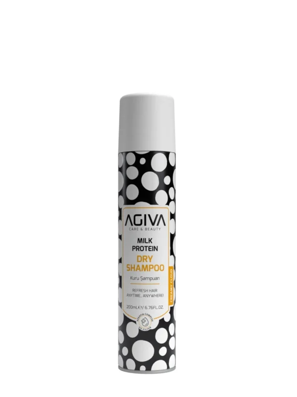 agiva-care-beauty-milk-protein-suchy-szampon-200-ml