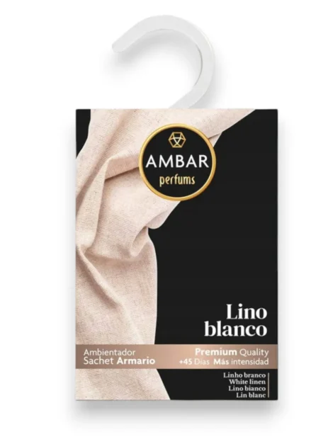 ambar-perfums-lino-blanco-45-days-zawieszka-zapachowa-do-szafy
