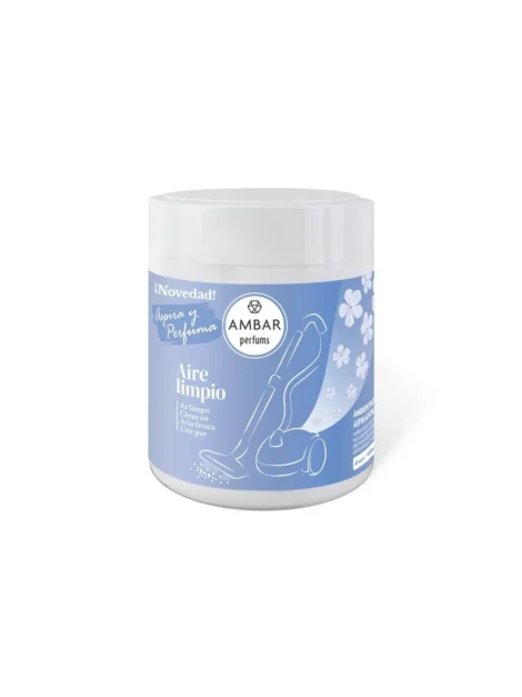 amber-clean-air-granulki-perfumowane-do-odkurzacza-400ml