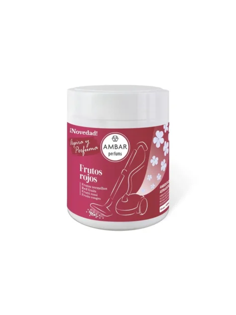 amber-red-fruits-granulki-perfumowane-do-odkurzacza-400ml