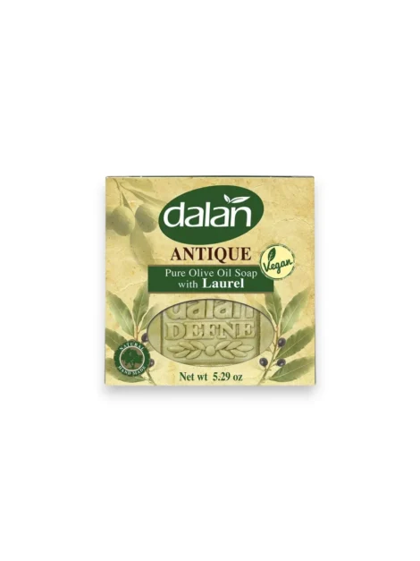 dalan-antique-laurel-mydo-oliwkowo-laurowe-150-g