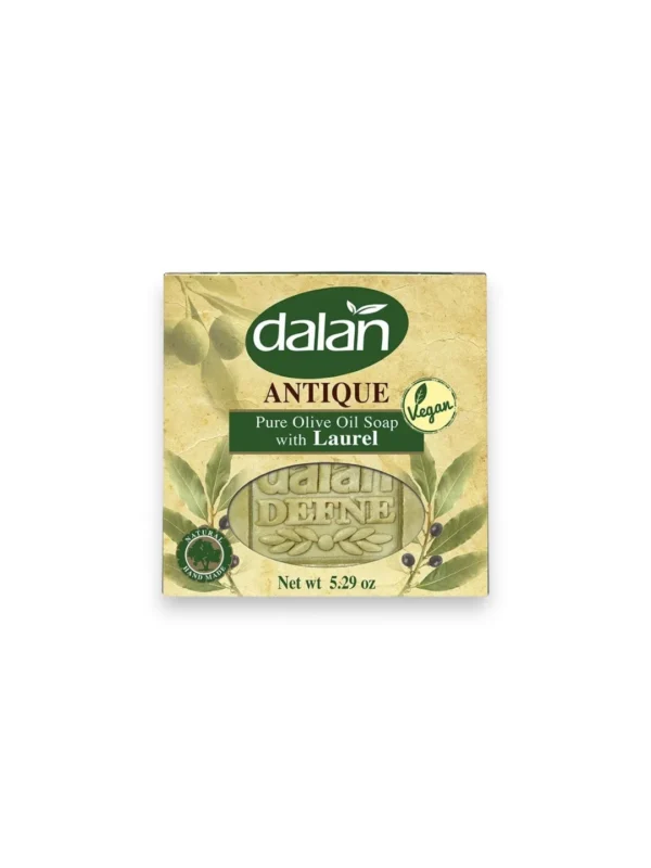 dalan-antique-laurel-mydo-oliwkowo-laurowe-150-g