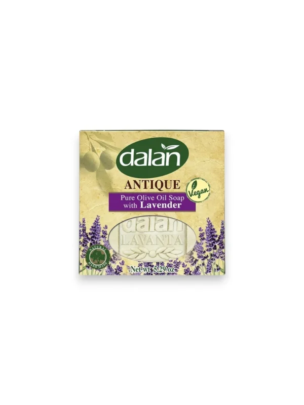 dalan-antique-lavender-mydo-lawendowe-na-bazie-oliwy-z-oliwek-150-g