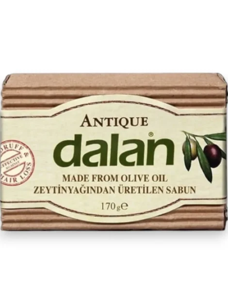dalan-antique-olive-oil-mydo-oliwkowo-170-g