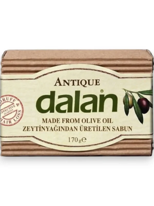 dalan-antique-olive-oil-mydo-oliwkowo-170-g