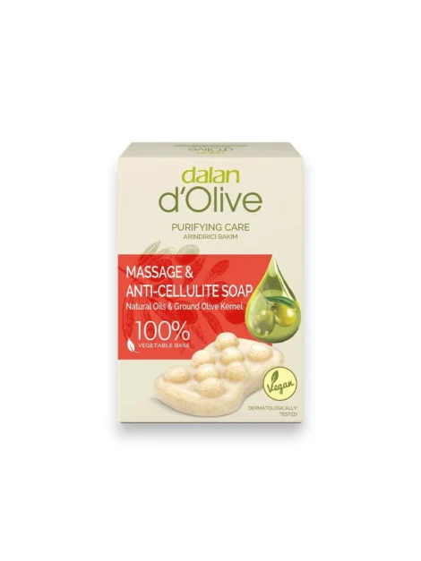 dalan-d-olive-mydo-oczyszczajace-i-antycellulitowe-150g