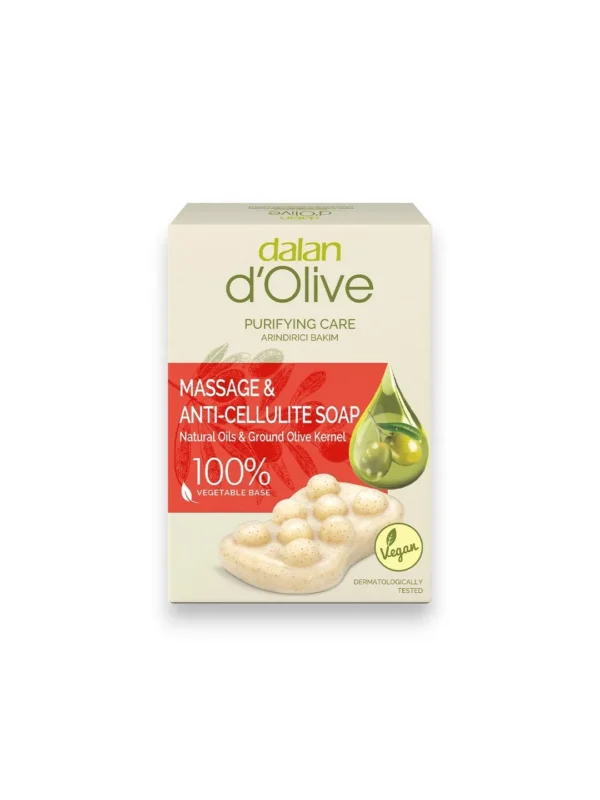 dalan-d-olive-mydo-oczyszczajace-i-antycellulitowe-150g