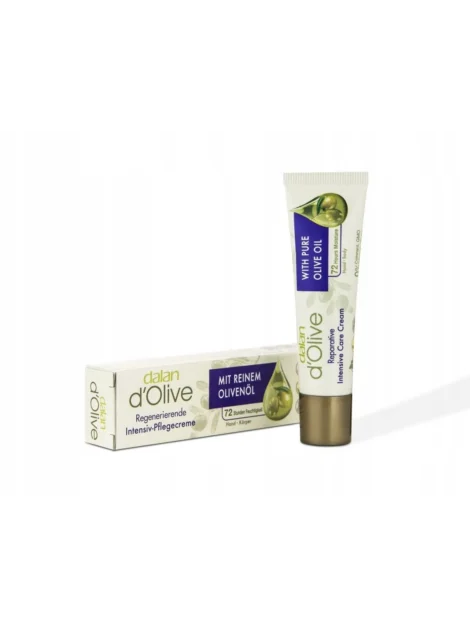 dalan-d-olive-naprawczy-krem-intensywnie-pielegnujacy-20g