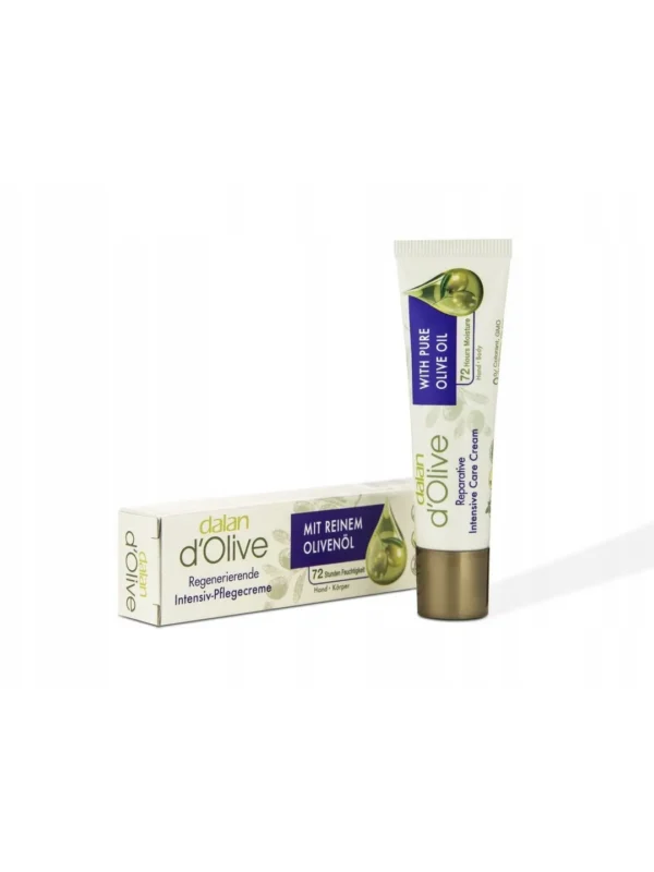 dalan-d-olive-naprawczy-krem-intensywnie-pielegnujacy-20g