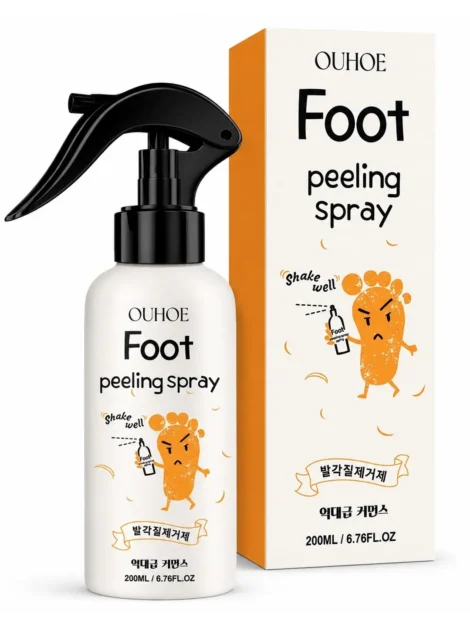 ouhoe-piling-sprey-dlya-nog-200-ml ouhoe-piling-sprey-dlya-nog-200-ml