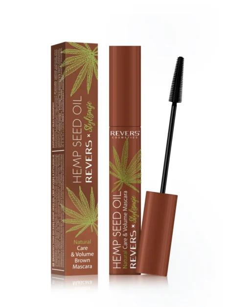 revers-cosmetics-brown-brazowy-tusz-do-rzes-hemp-seed-oil-cbd-12ml
