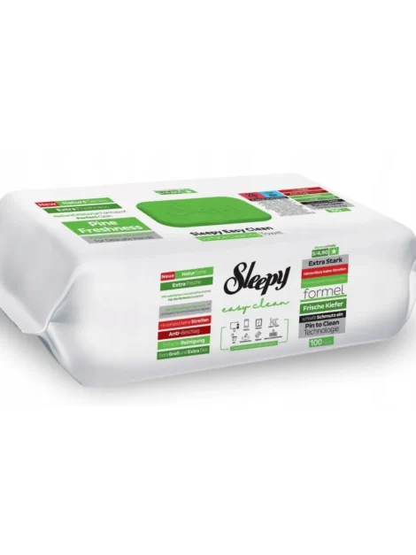 sleepy-extra-freshness-fresh-pine-recznik-do-czyszczenia-powierzchni-opakowanie-100-sztuk