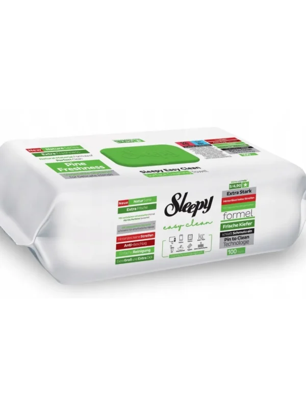 sleepy-extra-freshness-fresh-pine-recznik-do-czyszczenia-powierzchni-opakowanie-100-sztuk
