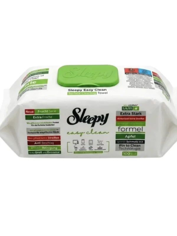 sleepy-obuolys-universalios-drgnos-valymo-servetls-paviriams-100-vnt